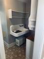 330 Sycamore Street - Photo 6