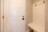 12 Redbud Row - Photo 15