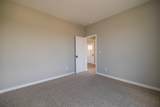 12 Redbud Row - Photo 20