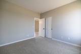 12 Redbud Row - Photo 21
