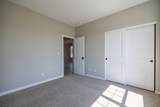 12 Redbud Row - Photo 22