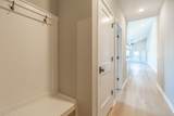 12 Redbud Row - Photo 24