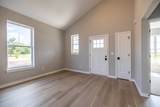 12 Redbud Row - Photo 26