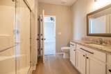 12 Redbud Row - Photo 27