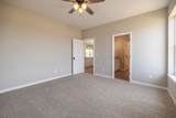 12 Redbud Row - Photo 30
