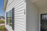 12 Redbud Row - Photo 4