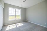 12 Redbud Row - Photo 31