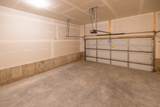 12 Redbud Row - Photo 33