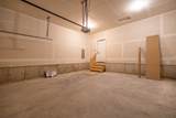 12 Redbud Row - Photo 34