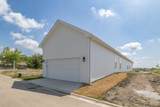 12 Redbud Row - Photo 36