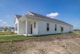 12 Redbud Row - Photo 5