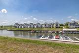 12 Redbud Row - Photo 8