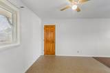 1504 Mattis Avenue - Photo 13