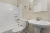 1504 Mattis Avenue - Photo 14