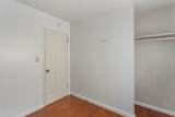 1504 Mattis Avenue - Photo 16