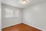 1504 Mattis Avenue - Photo 17