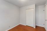 1504 Mattis Avenue - Photo 18