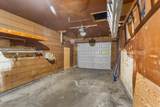 1504 Mattis Avenue - Photo 20