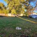 1504 Mattis Avenue - Photo 5