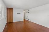 1504 Mattis Avenue - Photo 8