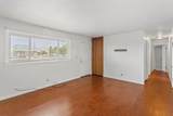 1504 Mattis Avenue - Photo 9