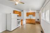 1504 Mattis Avenue - Photo 10