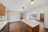 844 Hann Avenue - Photo 20