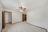844 Hann Avenue - Photo 33
