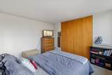 5201 Cornell Avenue - Photo 12
