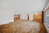 1304 Park Lane - Photo 12