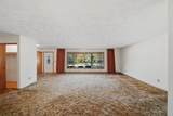 1304 Park Lane - Photo 14