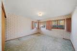 1304 Park Lane - Photo 15