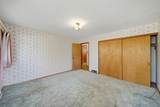 1304 Park Lane - Photo 16