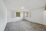 1304 Park Lane - Photo 17