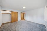 1304 Park Lane - Photo 18