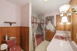 1304 Park Lane - Photo 19