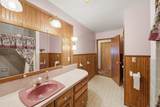 1304 Park Lane - Photo 20