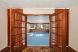 1304 Park Lane - Photo 21