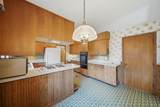 1304 Park Lane - Photo 25