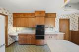 1304 Park Lane - Photo 28