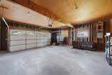 1304 Park Lane - Photo 29
