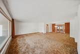 1304 Park Lane - Photo 10
