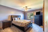 913 Amber Lane - Photo 11