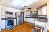 913 Amber Lane - Photo 5