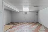 8643 Kingston Avenue - Photo 16