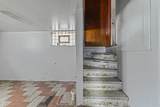 8643 Kingston Avenue - Photo 17