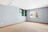 3510 Turnberry Drive - Photo 35