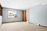 3510 Turnberry Drive - Photo 36