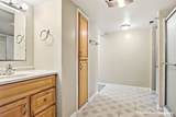 3510 Turnberry Drive - Photo 37