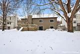 3510 Turnberry Drive - Photo 40